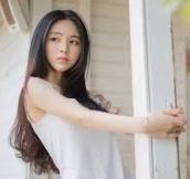 旗舰服务入口
