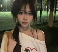 基础管理入口