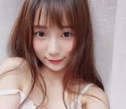 旗舰管理服务台