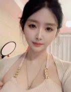 页面排版机制